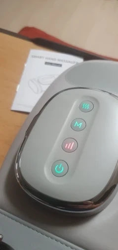 Review Card