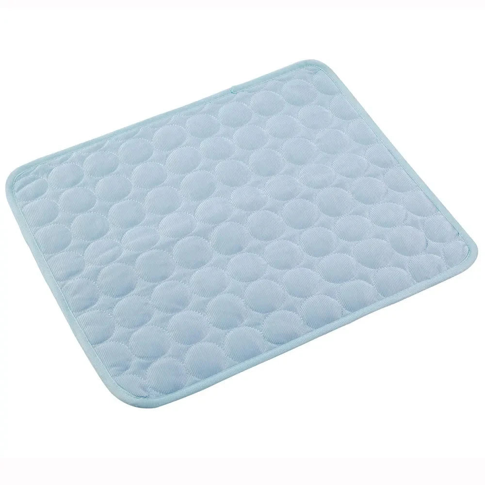 Cooling Pet Relief Mat