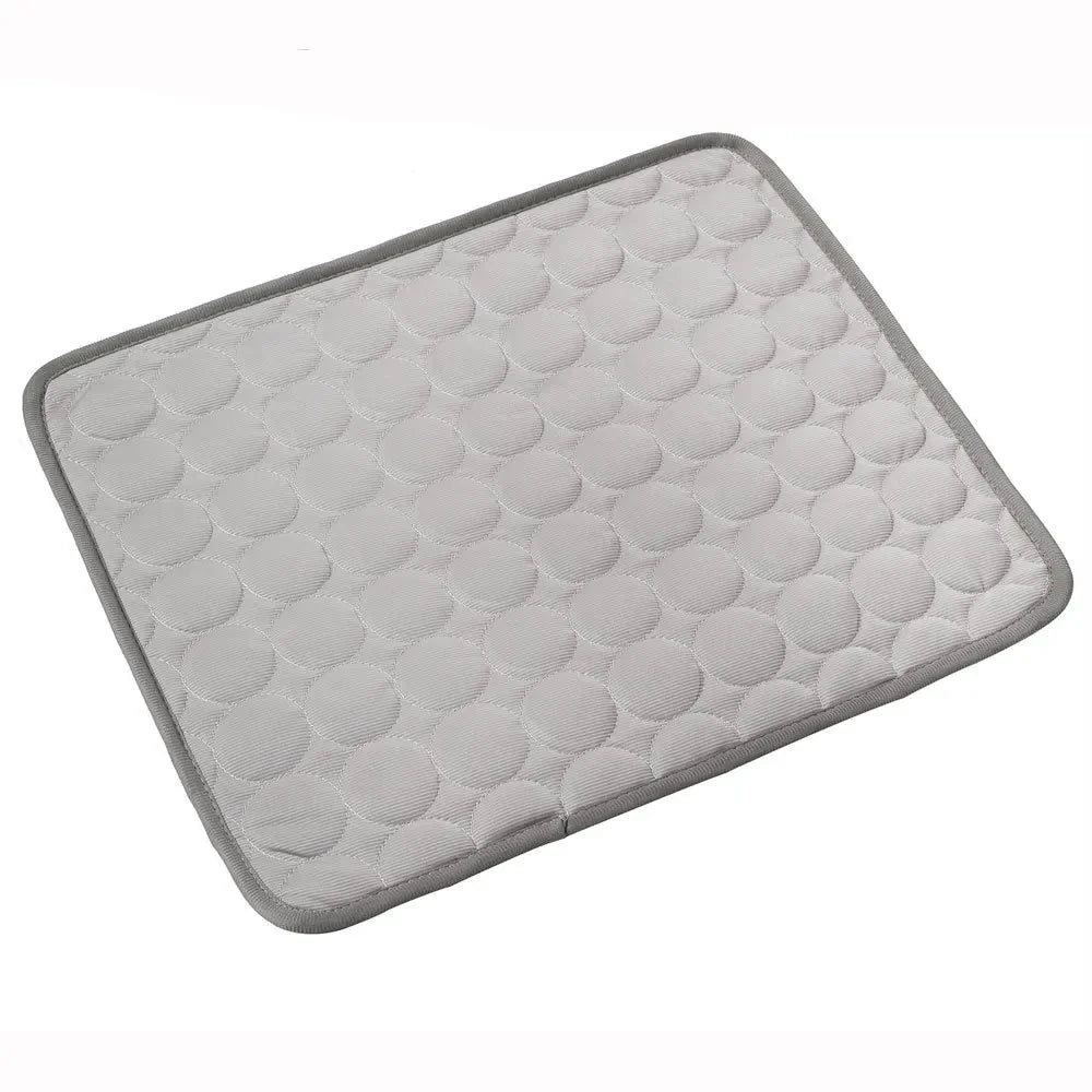 Cooling Pet Relief Mat