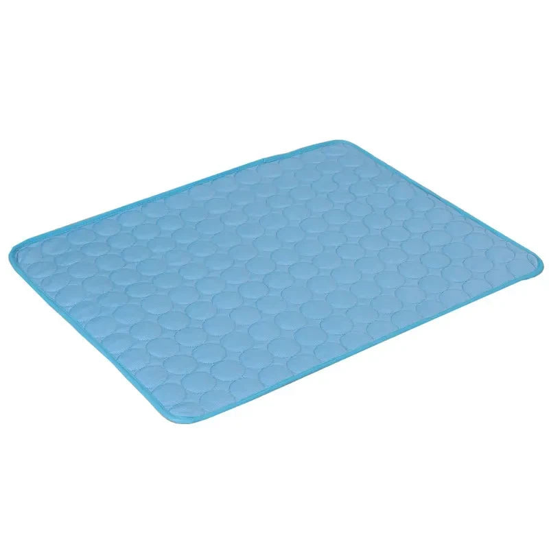 Cooling Pet Relief Mat