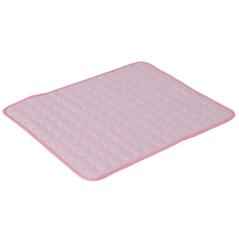 Cooling Pet Relief Mat