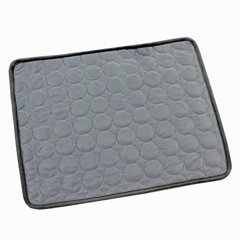 Cooling Pet Relief Mat